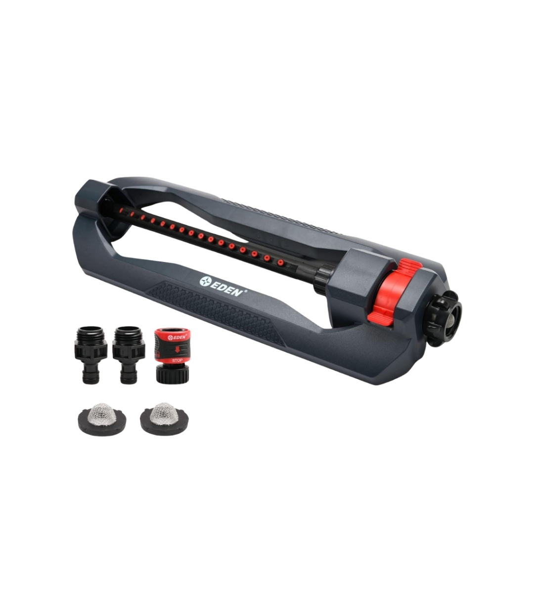 Eden 96213 Lawn & Garden Essential