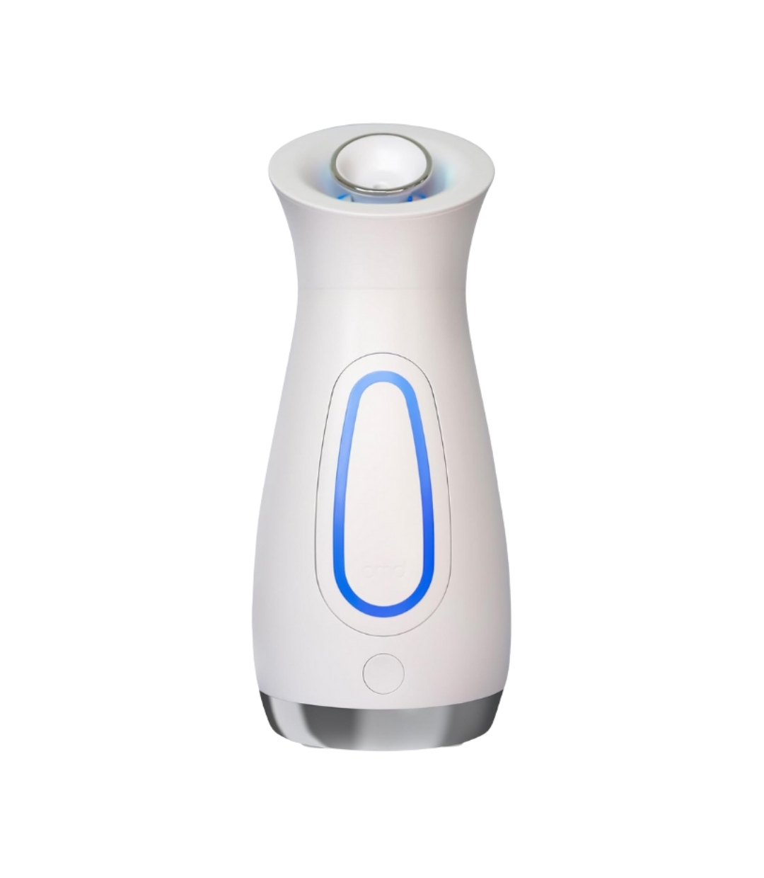 PMD SilkSteam Pro
